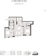 MM-Apt2.png