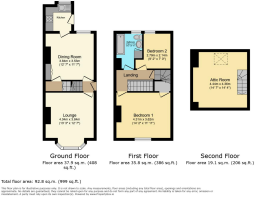 floorplanfinal-c4ab23b9-1c40-44ad-b478-156f8894722
