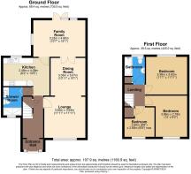 32-Coombes-Road-all-floors.jpg