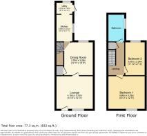 2D_Plan_1 (1)