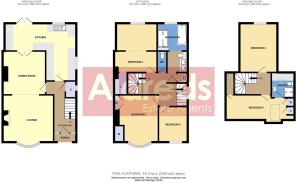 2D Floor Plan.jpg
