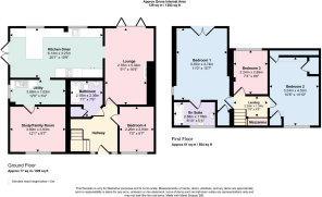 44 MANOR CLOSE (1).png