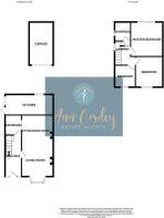 163, Yarm Road Darlington, DL1 1ED-high.jpg