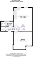 Flat3TheOldSurgery139141BrockhurstRoadGosportHamps