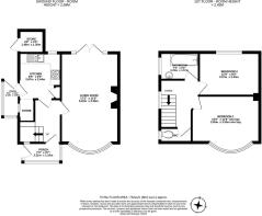 4 Glen View Road floor plan.jpg