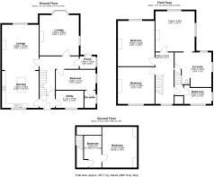 Beechfield - all floors.JPG