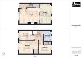 CAM03038G0-PR0266-BUILD01.jpg