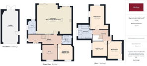 Cherry Tree Cottage - Suffield.png