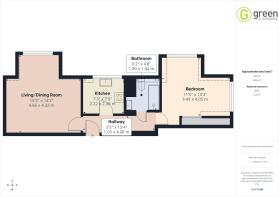 cam03830g0pr0255build01floor00