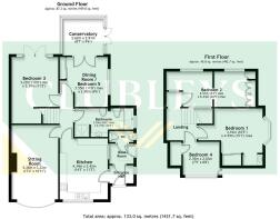 Fossway, Stamford Bridge