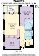 39 Radley House - hi
