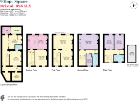 Final_1257986_9-Hope