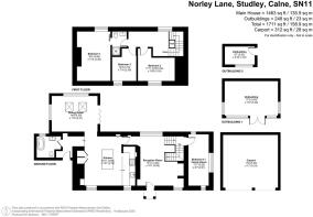 -68d50a782d3b6-1355607 v2.jpg