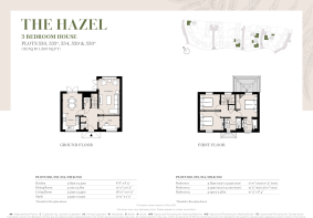 hazel_floorplan