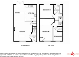 Floorplans
