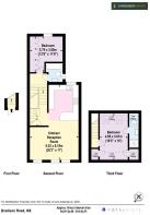 Bradison Road 11C (Colour).jpg