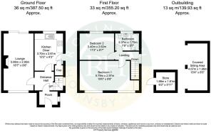 34 Wharncliffe Drive.jpg