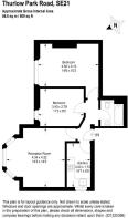 floorplan-61.jpeg