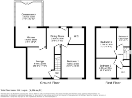 png-2D 2520Plan 25201-edbd47ac-1749-40e3-9f81-37c8