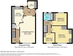 Floorplan_Floorplan1.jpg