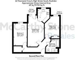 Floor plan.jpg