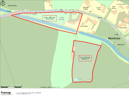 Promap-3082487-31806