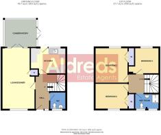 2D Floor Plan.jpg
