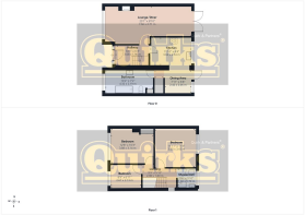 CAM02342G0-PR0214-BUILD01.png
