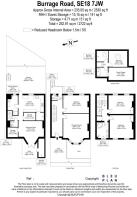 235 Burrage Road - 57lPzpRCKJUYJIRVVaSF.jpg