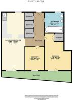 Flat8746PalmersRoad-High (2).jpg