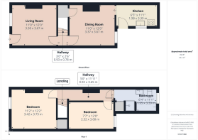 CAM03685G0-PR0104-BUILD01.png