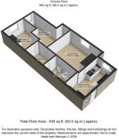 3d-floorplan-3871759