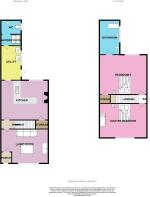 3 WILSON STREET GUISBOROUGH-high
