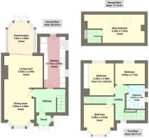 1 Longview Drive floorplan.jpg
