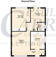 Floorplan One