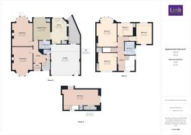 87 Southfield, Hessle - Floorplan.jpg