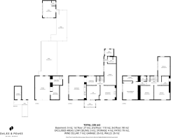 Floorplan.png