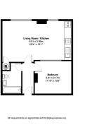 1 Varity House FP.jpeg