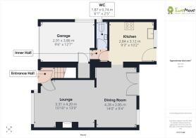 CAM02279G0-PR0163-BUILD01-FLOOR00