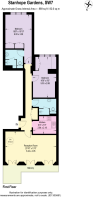 Floor plan.jpg