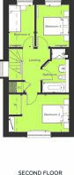51341 - The Campion -Plot _437 SF