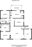 3 nursery close-high.jpg
