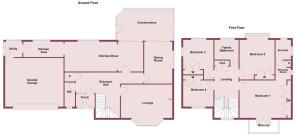 1 Old Quay Close, Neston.jpg
