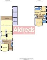 5 Seafield Close Great Yarmouth-high.jpg