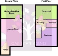 58 Wedmore Close.jpg