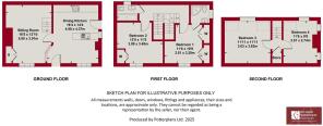 Floor Plan.jpg