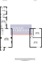 45CanterburyRoad-Floorplan.jpg