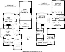 2 The Common, Edg...