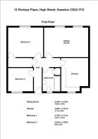 12 Morleys Place Sawston.jpg