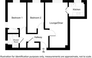 Floor plan.jpg